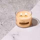 Renew - Day Spa Aromatherapy