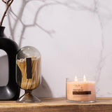 Renew - Day Spa Aromatherapy