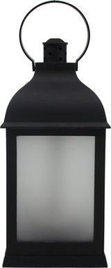 Atlas - Flameless Lantern