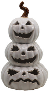 Godric The Ghoulish